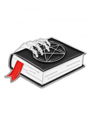 Значок Z54484 Значок Z54484