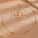 Комплект бижутерии CJP43576 Комплект бижутерии CJP43576