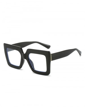 Очки Z32158 Очки Z32158