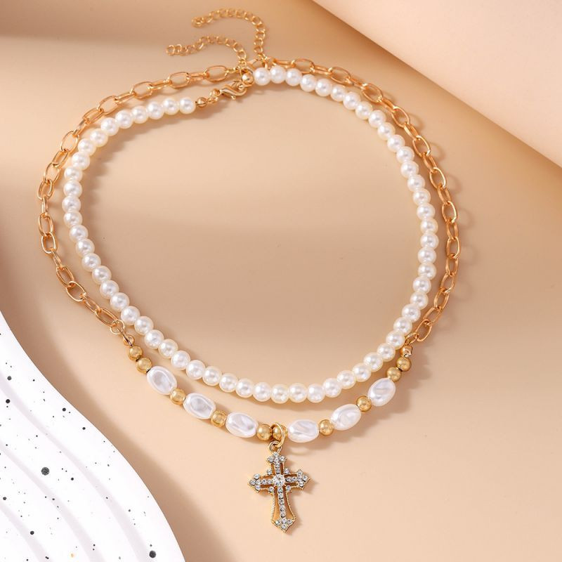 Комплект бижутерии CJH54711 Комплект бижутерии CJH54711