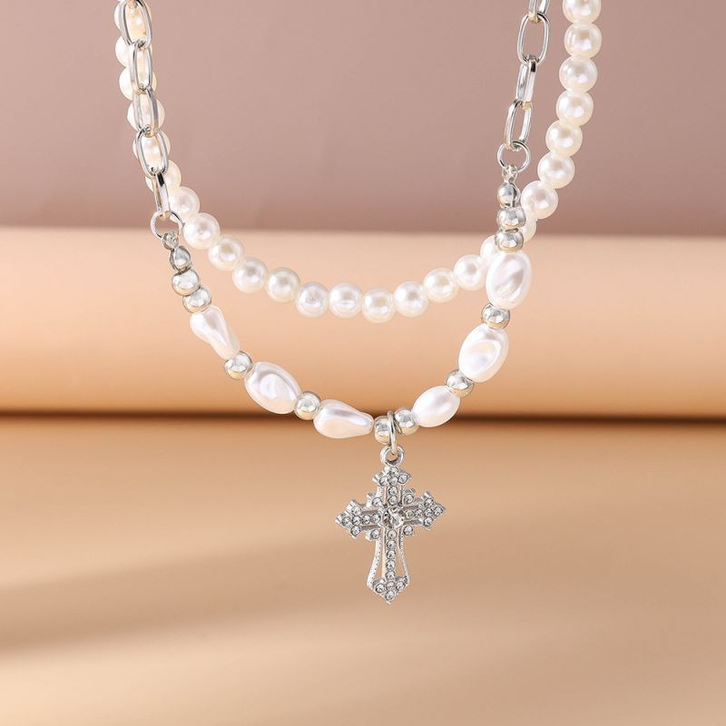 Комплект бижутерии CJH54711 Комплект бижутерии CJH54711