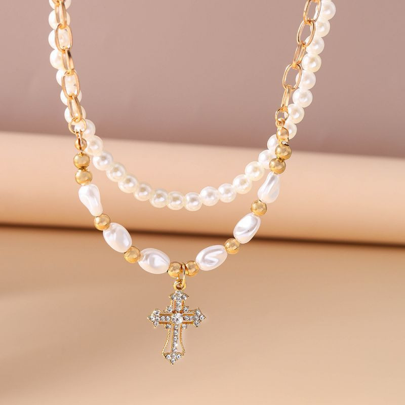 Комплект бижутерии CJH54711 Комплект бижутерии CJH54711