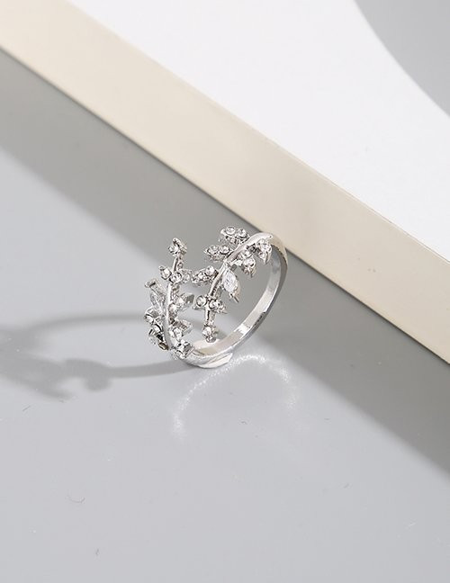 Кольцо M14807 Кольцо M14807