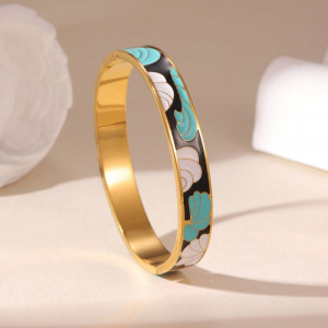 Браслет сталь CJP62227