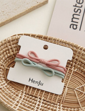 Резинка для волос Z35052 Резинка для волос Z35052