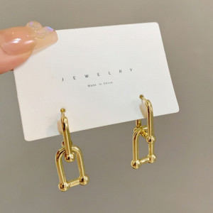 Серьги CJH13369 Серьги CJH13369