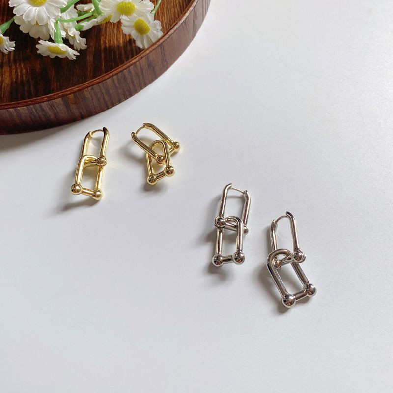 Серьги CJH13369 Серьги CJH13369