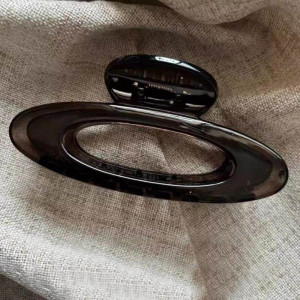 Большой краб с малиной в горошек, 12 см CJY65300