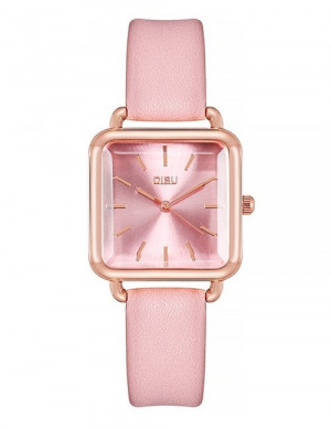 Женские часы R20459 Женские часы R20459