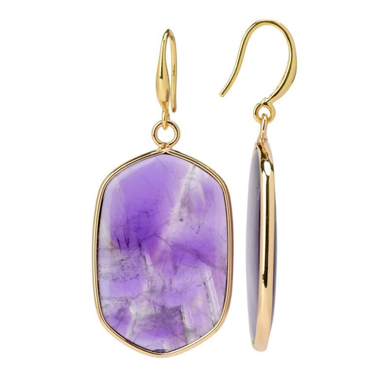 Серьги CJP83111