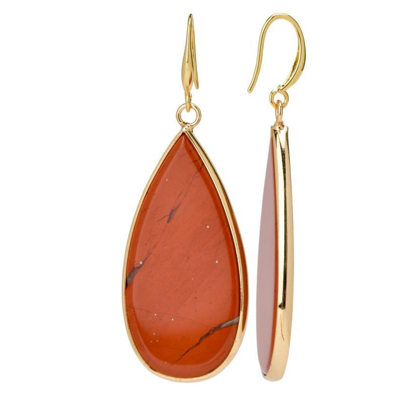 Серьги CJP83111