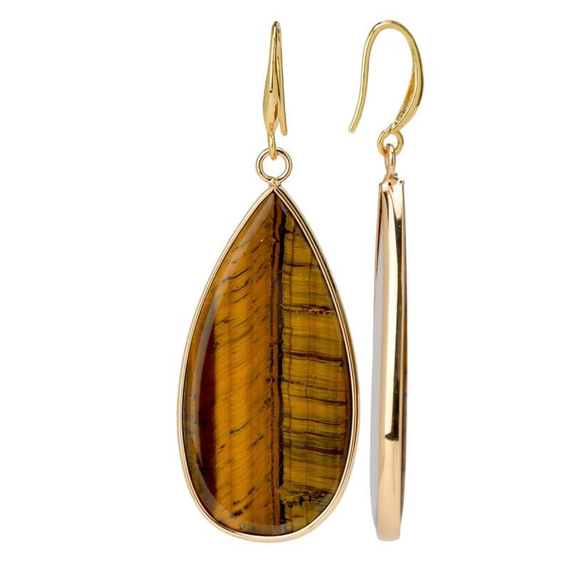 Серьги CJP83111