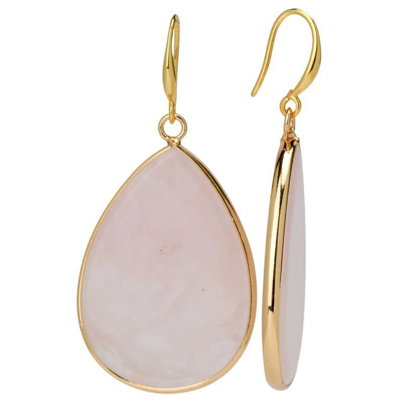 Серьги CJP83111