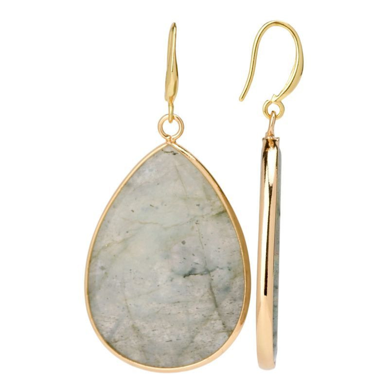 Серьги CJP83111