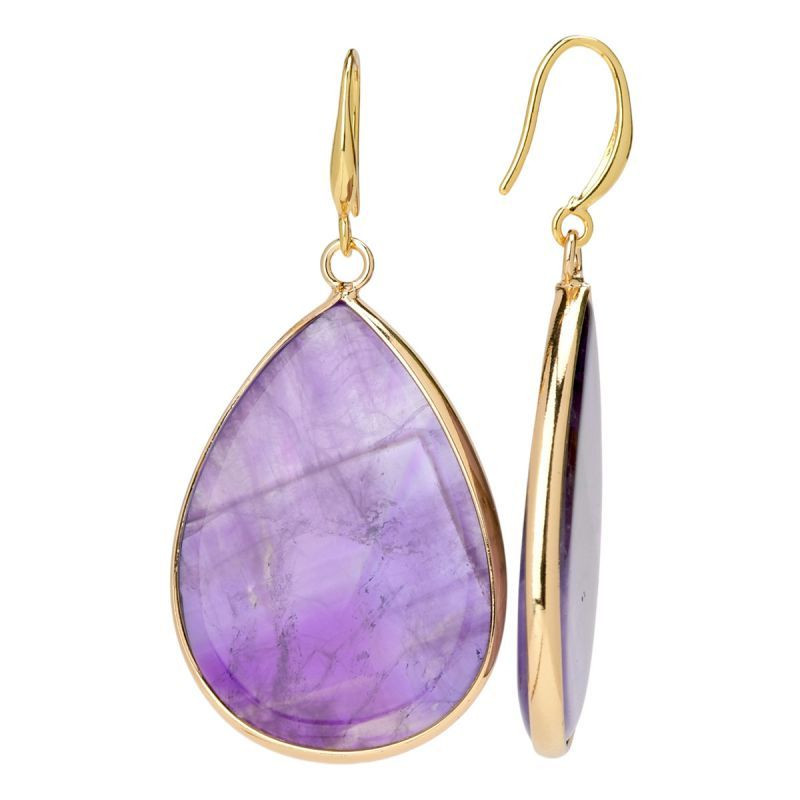 Серьги CJP83111