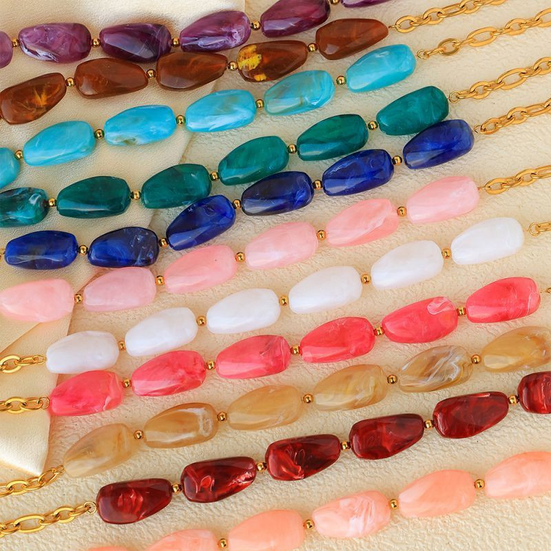 Браслет сталь CJP93460