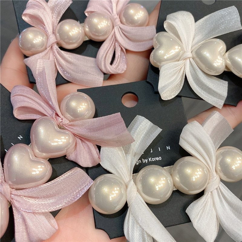 Заколка для волос CJD87538