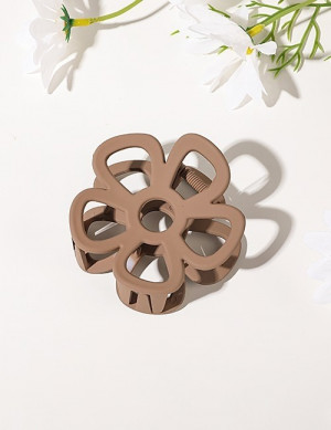 Краб для волос T86392