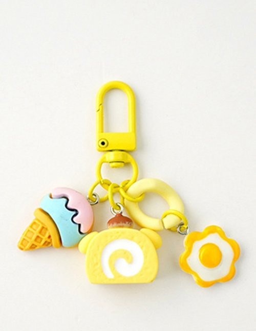 Брелок L74599 Брелок L74599