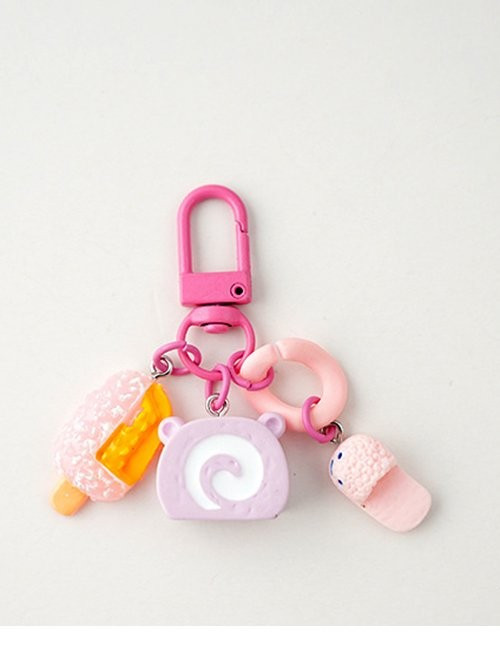 Брелок L74599 Брелок L74599