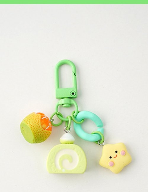 Брелок L74599 Брелок L74599