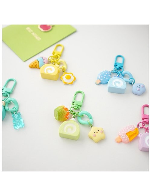 Брелок L74599 Брелок L74599