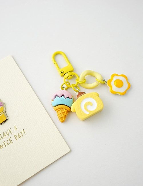 Брелок L74599 Брелок L74599