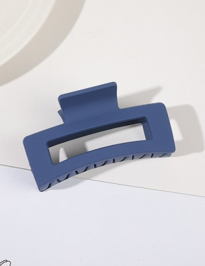 Краб для волос T69219 Краб для волос T69219