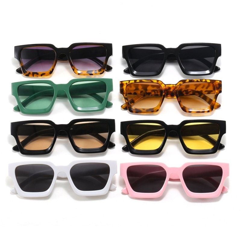 Очки CJD79343 Очки CJD79343