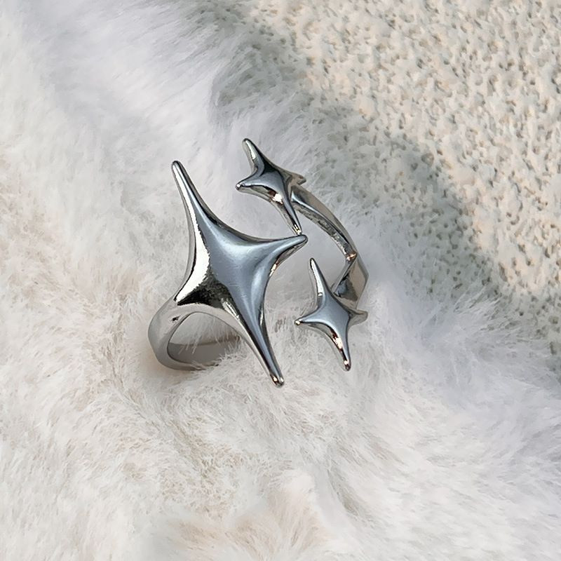 Кольцо сталь CJQ21950 Кольцо сталь CJQ21950