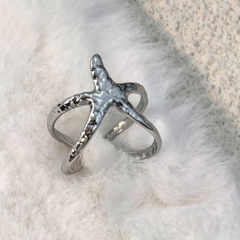 Кольцо сталь CJQ21950 Кольцо сталь CJQ21950