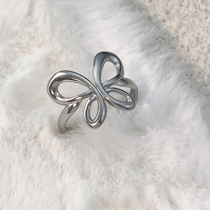 Кольцо сталь CJQ21950 Кольцо сталь CJQ21950