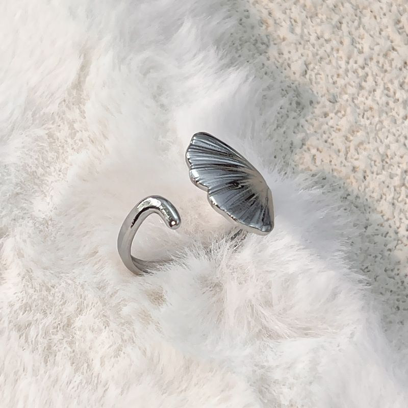 Кольцо сталь CJQ21950 Кольцо сталь CJQ21950