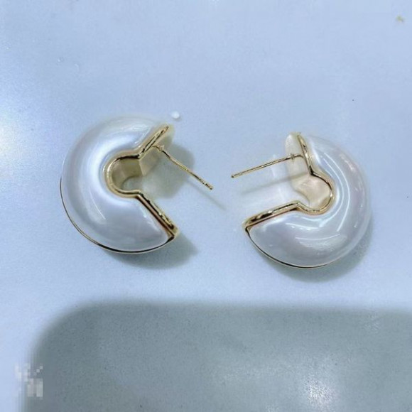 Ювелирные серьги CJJL50283