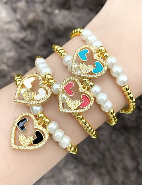 Ювелирный браслет Z31796 Ювелирный браслет Z31796