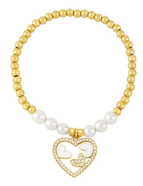 Ювелирный браслет Z31796 Ювелирный браслет Z31796