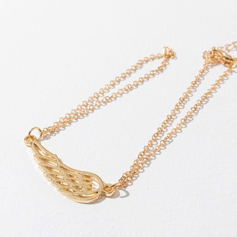 Браслет слейв небесные светила в утонченном дизайне CJJ33885 Браслет слейв небесные светила в утонченном дизайне CJJ33885