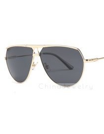 Солнцезащитные очки F38311