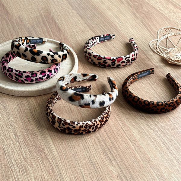 Ободок для волос CJJ56639