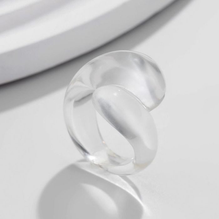 Кольцо CJM58550 Кольцо CJM58550