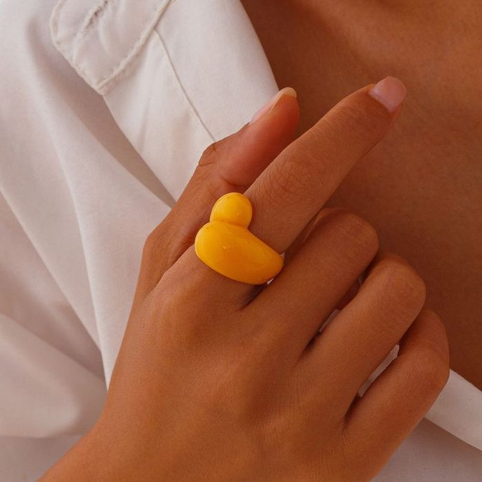 Кольцо CJM58550 Кольцо CJM58550