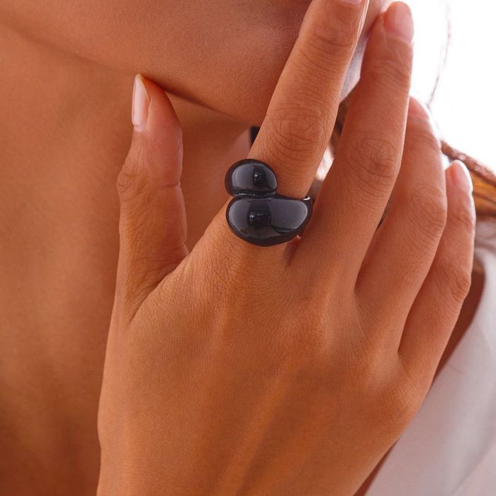 Кольцо CJM58550 Кольцо CJM58550