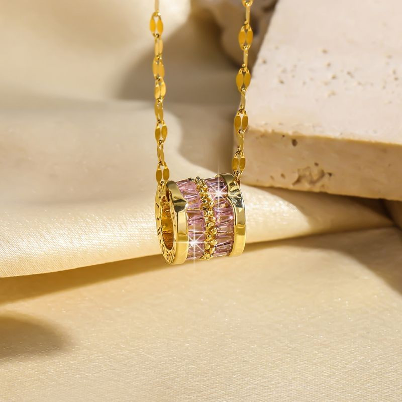 Ювелирное колье CJG26624 Ювелирное колье CJG26624