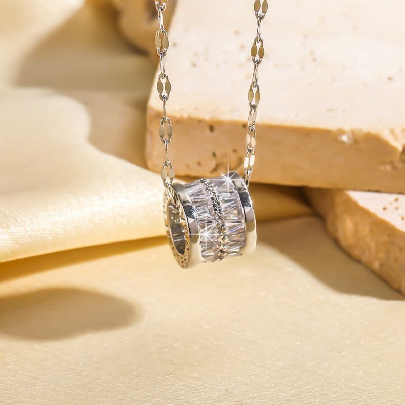 Ювелирное колье CJG26624 Ювелирное колье CJG26624