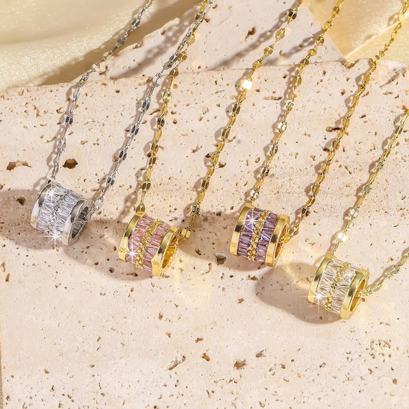 Ювелирное колье CJG26624 Ювелирное колье CJG26624