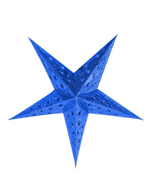 Звезда U16143