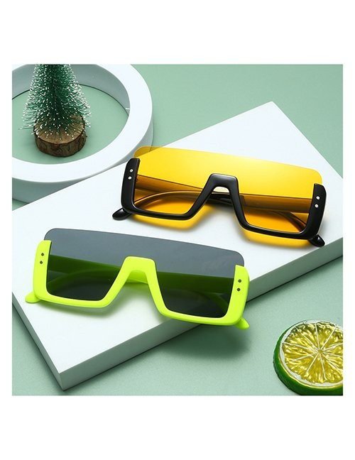 Очки Z11093 Очки Z11093