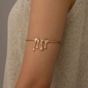 Украшение на тело CJG70339