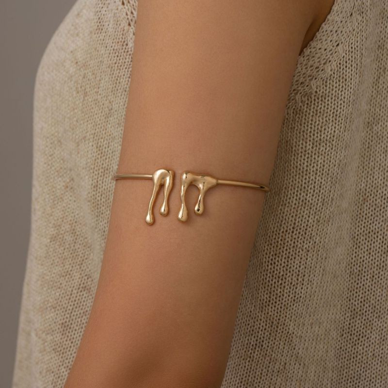 Украшение на тело CJG70339