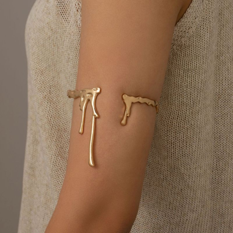 Украшение на тело CJG70339 Украшение на тело CJG70339